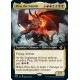 Piru, the Volatile (Extended) MH2 NM