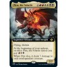 Piru, the Volatile (Extended) MH2 NM