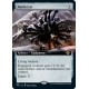Nettlecyst (Extended) MH2 NM
