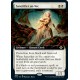 Sanctifier en-Vec (Extended) MH2 NM