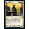 Garth One-Eye (Showcase) MH2 NM