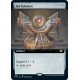 Sol Talisman (Extended) MH2 NM