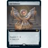 Sol Talisman (Extended) MH2 NM