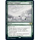 Verdant Command (Showcase) MH2 NM