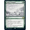 Verdant Command (Showcase) MH2 NM