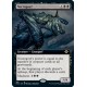 Necrogoyf (Extended) MH2 NM