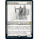 Nykthos Paragon (Showcase) MH2 NM