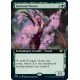 Sanctum Weaver (Extended) MH2 NM
