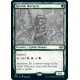 Ignoble Hierarch (Showcase) MH2 NM