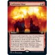 Calibrated Blast (Extended) MH2 NM