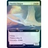 Timeless Dragon (Extended) FOIL MH2 NM