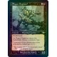 Plague Engineer (Retro) ETCHED FOIL H1R NM