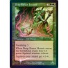 Deep Forest Hermit (Retro) FOIL H1R NM