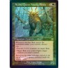 Ayula, Queen Among Bears (Retro) FOIL H1R NM