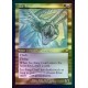 Ice-Fang Coatl (Retro) ETCHED FOIL H1R NM