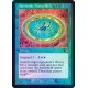 Inevitable Betrayal (Retro) ETCHED FOIL MH2 NM