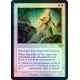 Sanctifier en-Vec (Retro) ETCHED FOIL MH2 NM