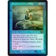 Svyelun of Sea and Sky (Retro) ETCHED FOIL MH2 NM