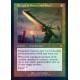Sword of Sinew and Steel (Retro) ETCHED FOIL H1R NM