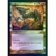 The First Sliver (Retro) ETCHED FOIL H1R NM