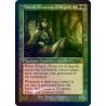 Titania, Protector of Argoth (Retro) FOIL MH2 NM