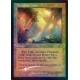 Prismatic Vista (Retro) ETCHED FOIL H1R NM