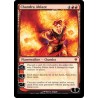 Chandra Ablaze ZEN NM