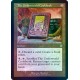 The Underworld Cookbook (Retro) FOIL MH2 NM