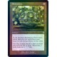 Brainstone (Retro) FOIL MH2 NM