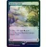 Horizon Canopy FOIL ZNE NM