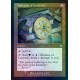 Talisman of Curiosity (Retro) FOIL H1R NM