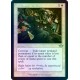 Prismatic Ending (Retro) FOIL MH2 NM