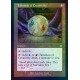 Talisman of Creativity (Retro) FOIL H1R NM