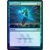 Counterspell FOIL MH2 SP
