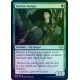 Quirion Ranger FOIL MH2 NM