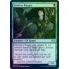 Quirion Ranger FOIL MH2 NM