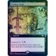 Profane Tutor (Extended) FOIL MH2 NM