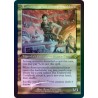 Asmoranomardicadaistinaculdacar (Retro) FOIL MH2 NM