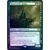 Magus of the Bridge (Showcase) FOIL MH2 NM