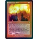 Calibrated Blast (Retro) FOIL MH2 NM