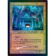 Hall of Heliod's Generosity (Retro) ETCHED FOIL H1R NM