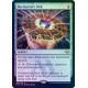 Nevinyrral's Disk ETCHED FOIL MH2 NM