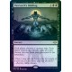 Patriarch's Bidding ETCHED FOIL MH2 NM