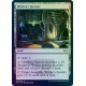 Mishra's Factory ETCHED FOIL MH2 NM