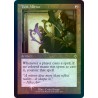 Void Mirror (Retro) ETCHED FOIL MH2 NM
