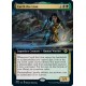Carth the Lion (Extended) MH2 NM