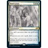 Moderation (Showcase) MH2 NM