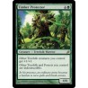 Timber Protector LRW NM