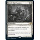 Search the Premises (Showcase) MH2 NM
