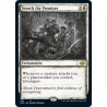 Search the Premises (Showcase) MH2 NM
